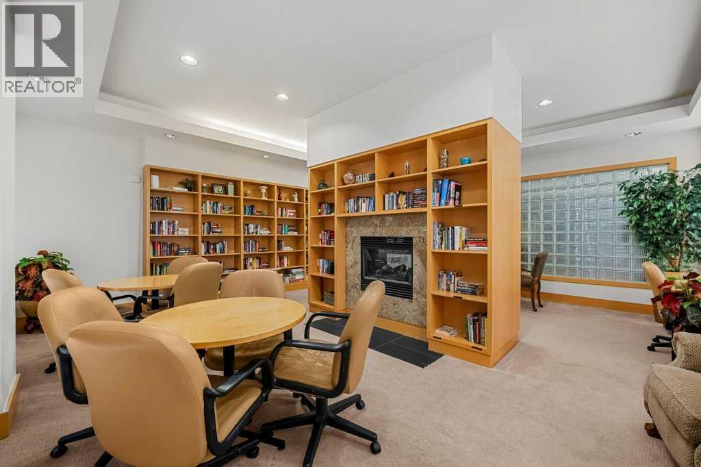 504, 4555 Varsity Lane NW - photo 36