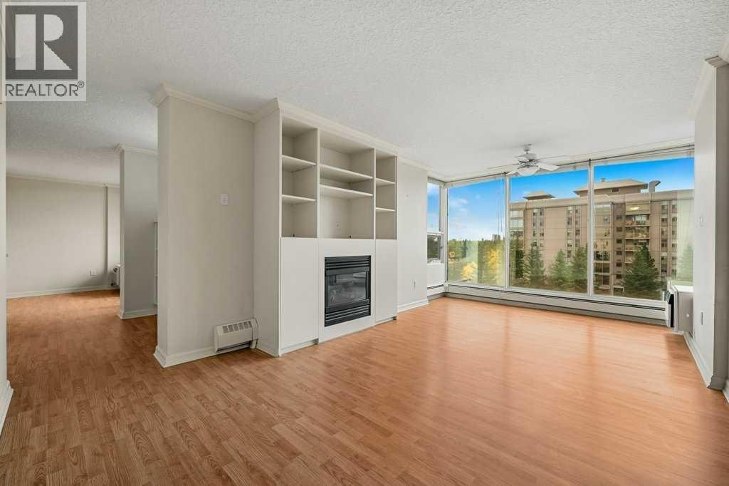 504, 4555 Varsity Lane NW - photo 4