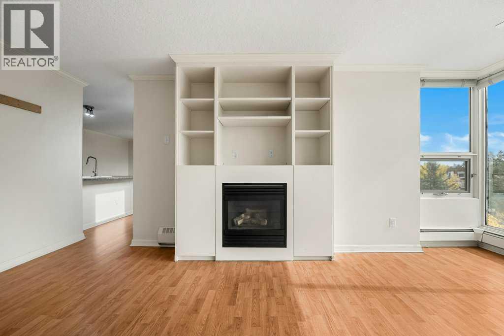 504, 4555 Varsity Lane NW - photo 6