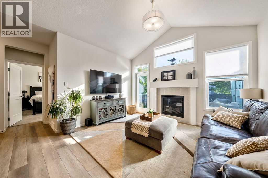 529 Montana Bay SE - photo 16