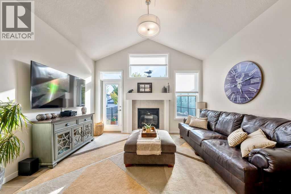 529 Montana Bay SE - photo 17