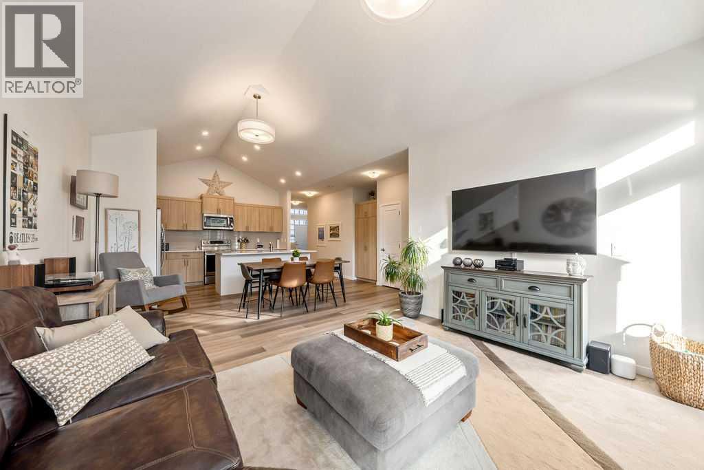 529 Montana Bay SE - photo 18