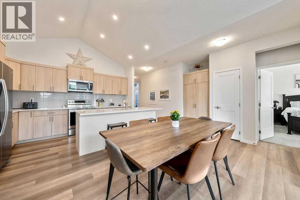 529 Montana Bay SE - photo 19