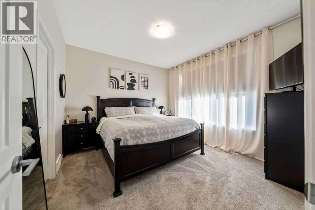 529 Montana Bay SE - photo 20