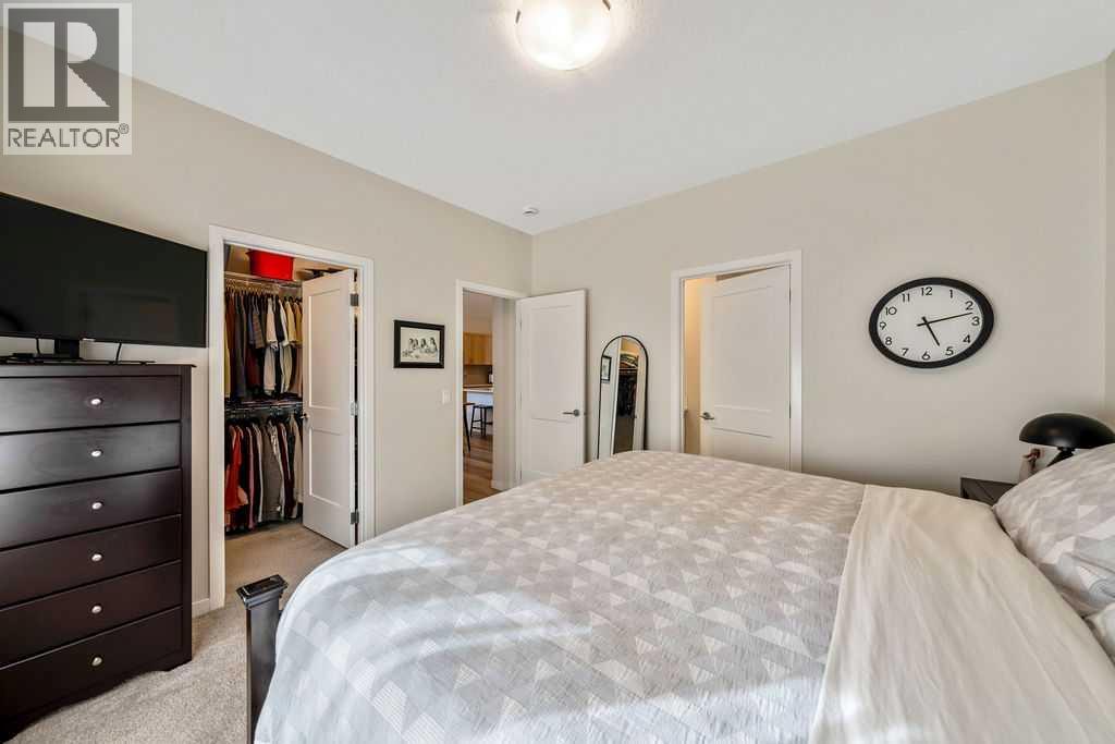 529 Montana Bay SE - photo 21