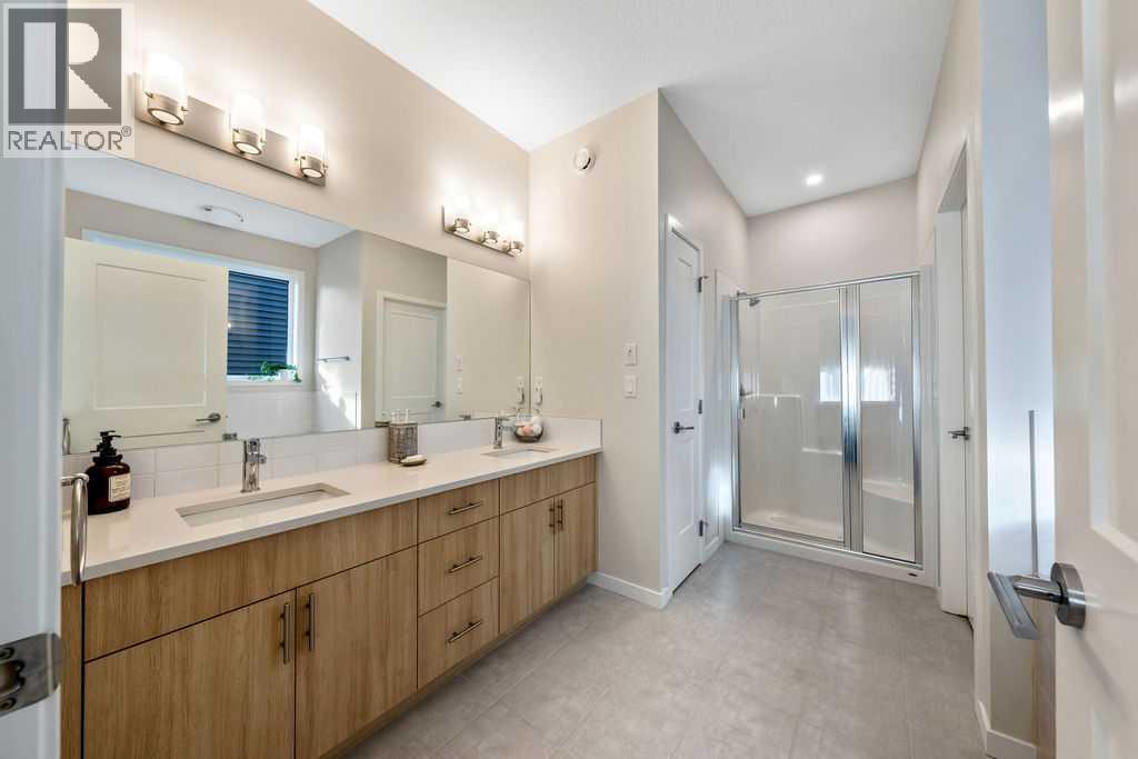 529 Montana Bay SE - photo 23