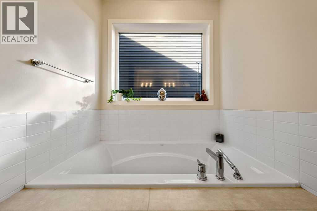 529 Montana Bay SE - photo 25