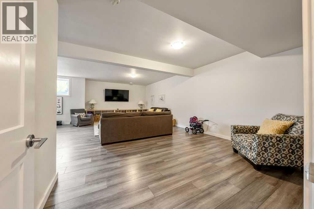 529 Montana Bay SE - photo 26