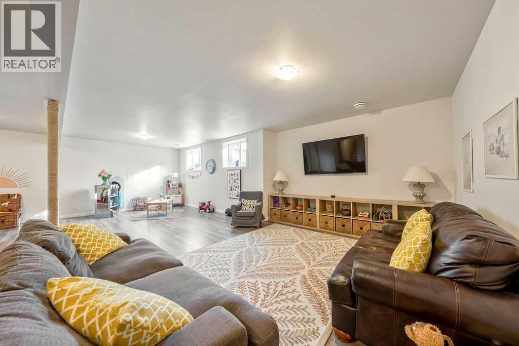 529 Montana Bay SE - photo 27