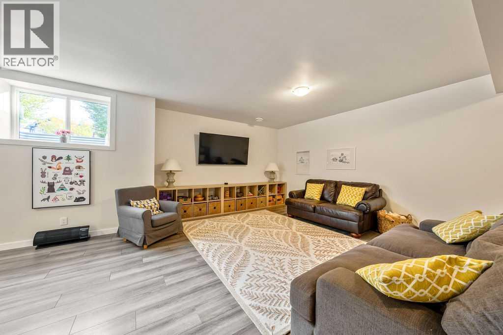 529 Montana Bay SE - photo 28