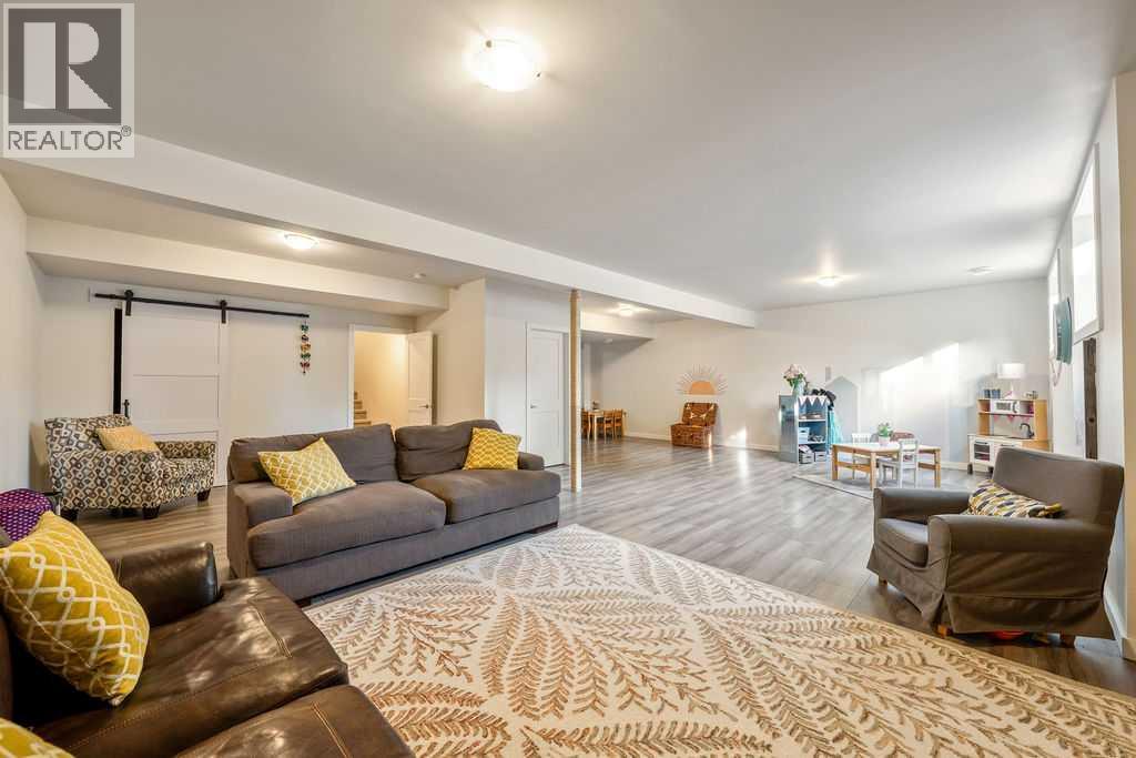 529 Montana Bay SE - photo 29