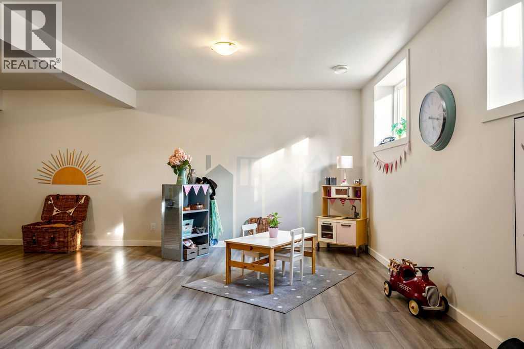 529 Montana Bay SE - photo 30