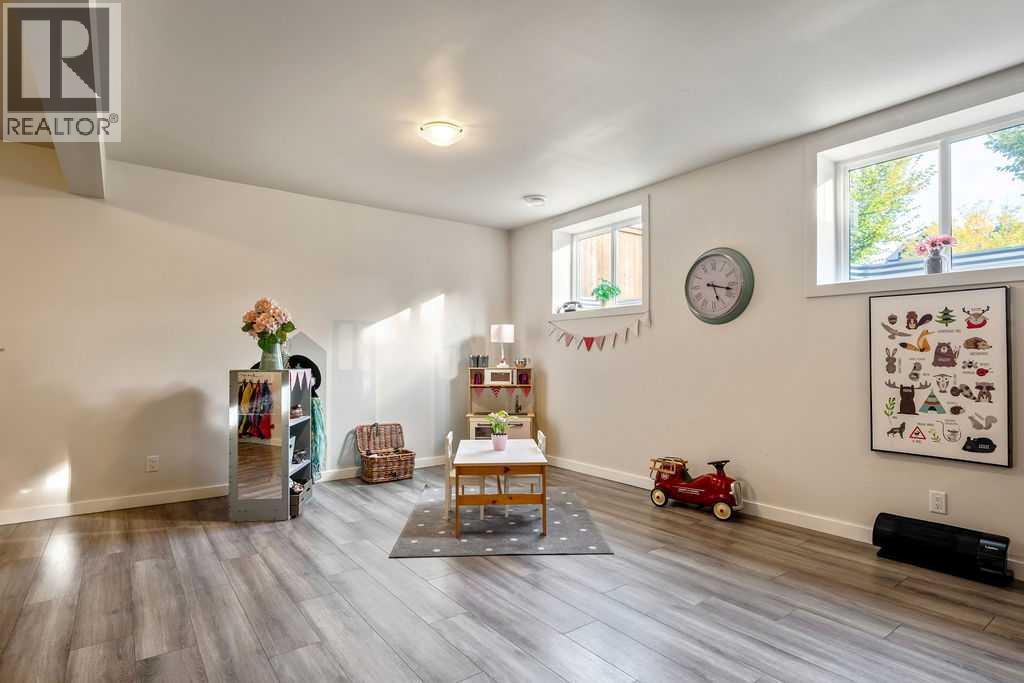 529 Montana Bay SE - photo 31