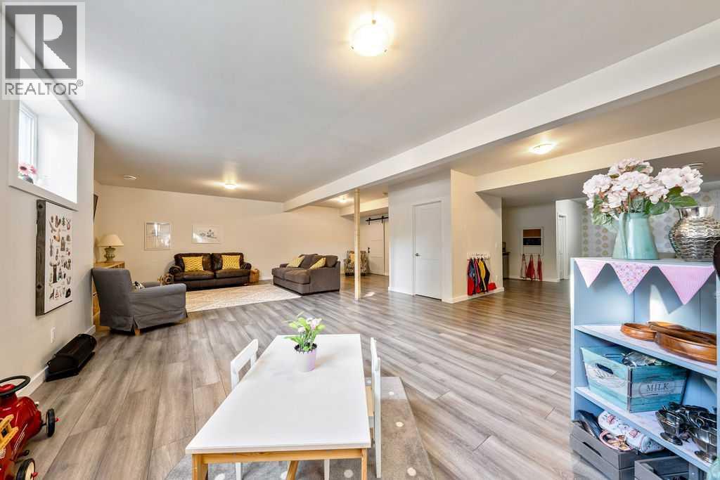 529 Montana Bay SE - photo 32