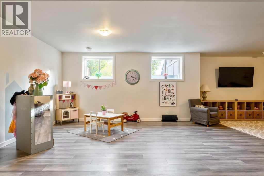 529 Montana Bay SE - photo 33