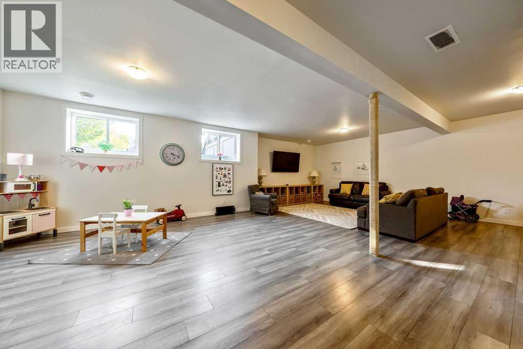 529 Montana Bay SE - photo 34