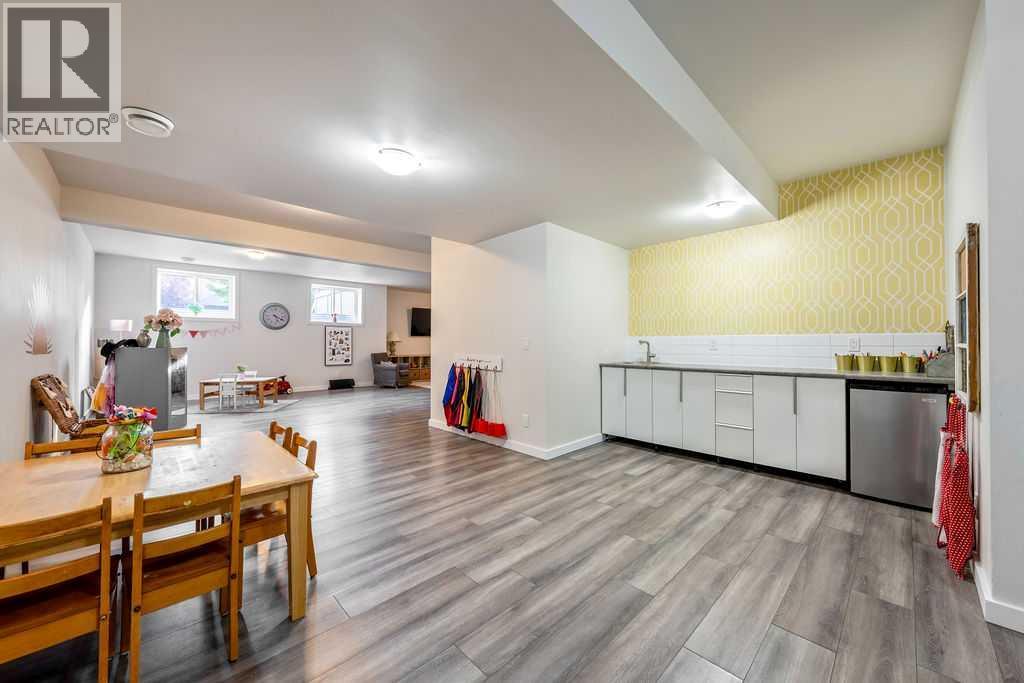 529 Montana Bay SE - photo 35