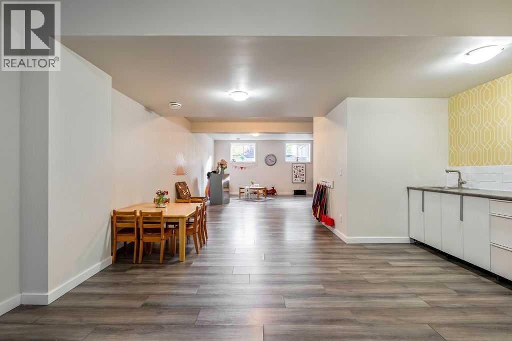 529 Montana Bay SE - photo 36