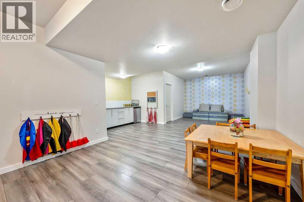 529 Montana Bay SE - photo 37