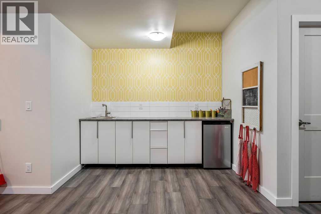 529 Montana Bay SE - photo 38