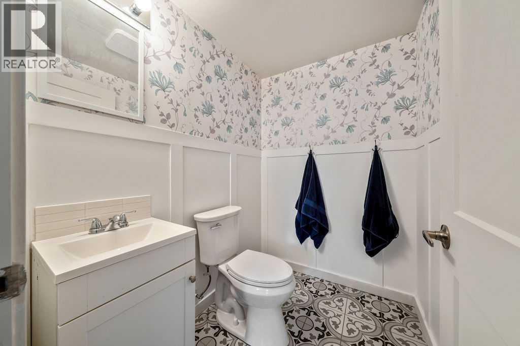 529 Montana Bay SE - photo 39
