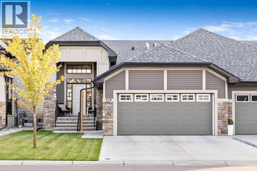529 Montana Bay SE - photo 41