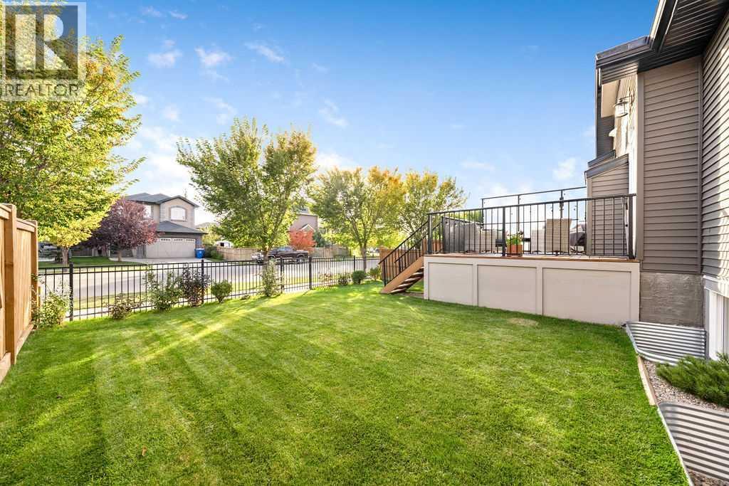 529 Montana Bay SE - photo 42