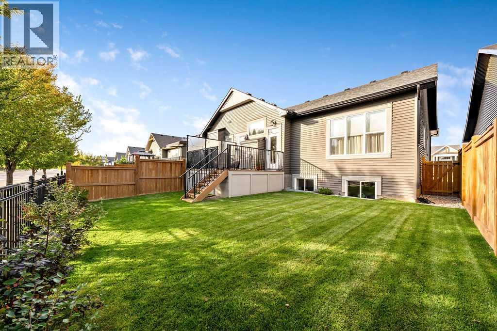 529 Montana Bay SE - photo 43