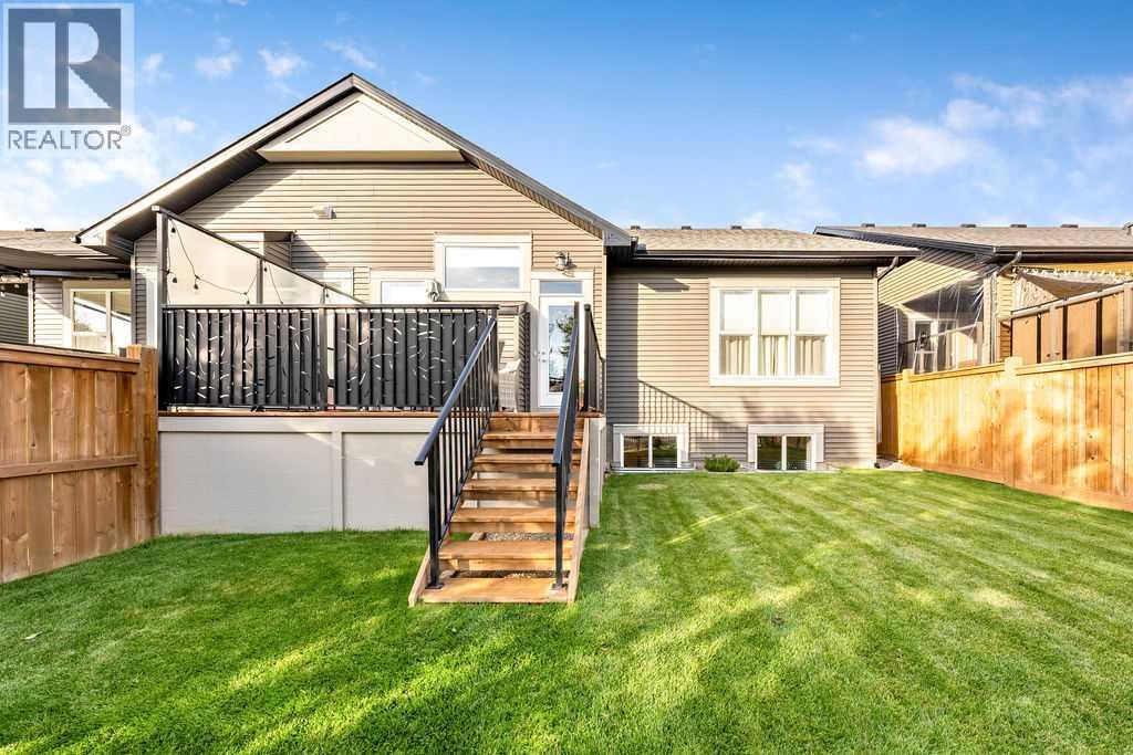 529 Montana Bay SE - photo 44