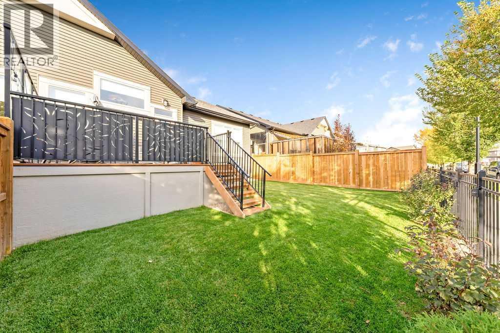 529 Montana Bay SE - photo 45