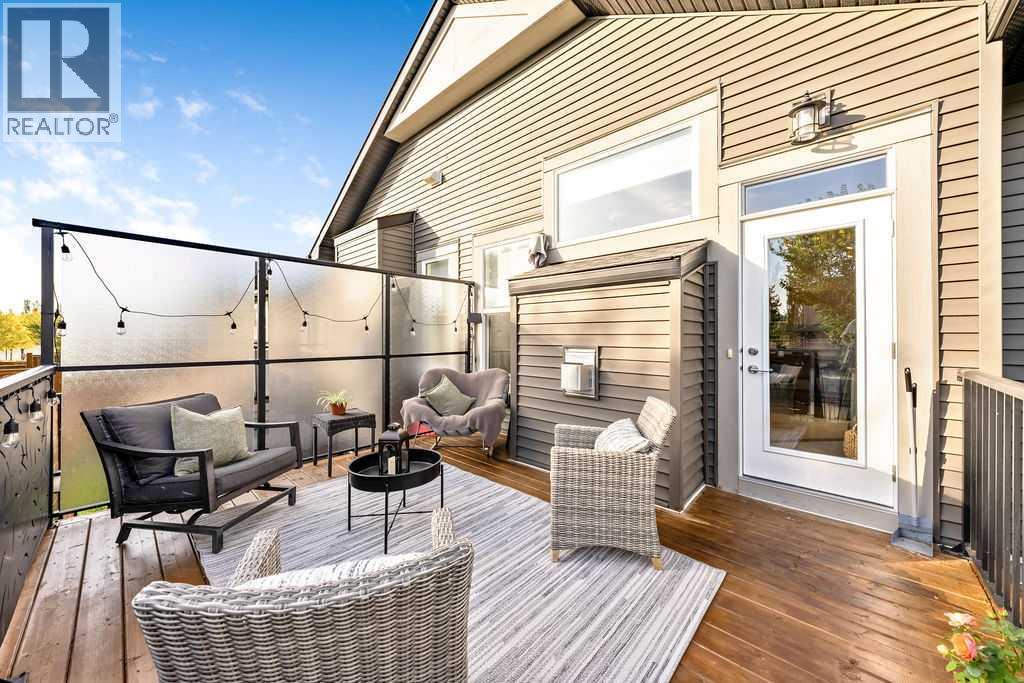 529 Montana Bay SE - photo 46