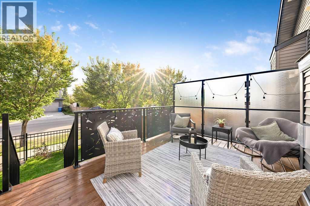 529 Montana Bay SE - photo 47