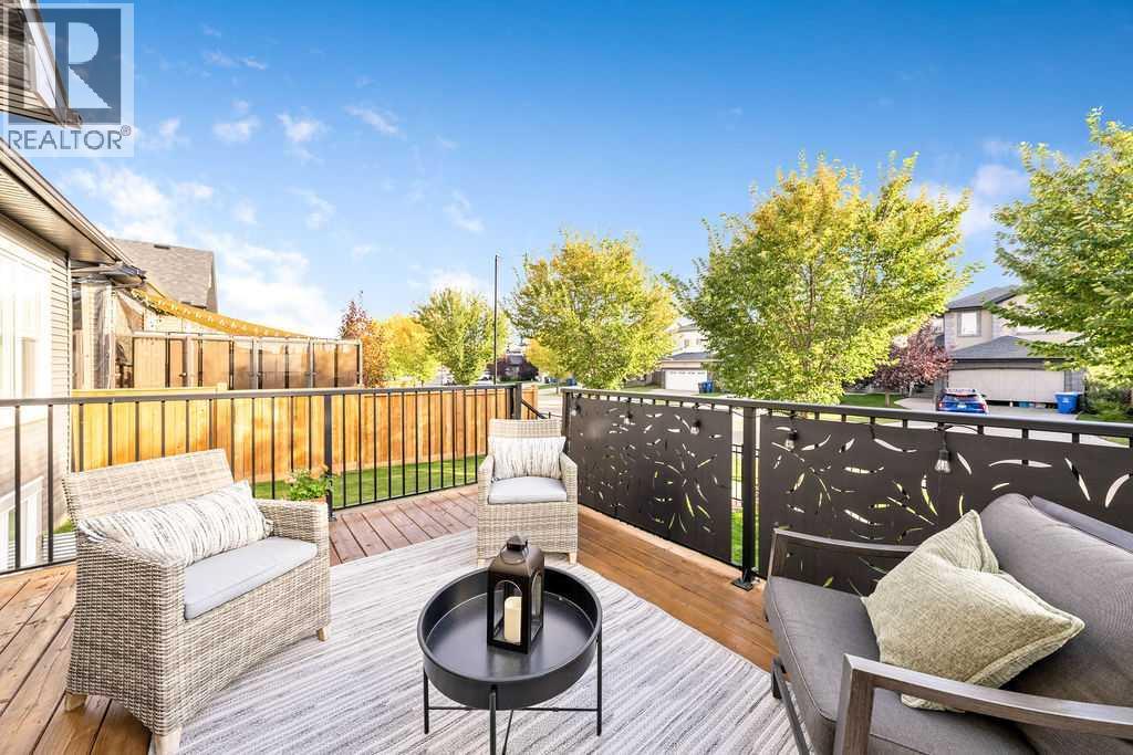 529 Montana Bay SE - photo 48