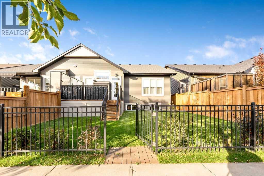 529 Montana Bay SE - photo 49