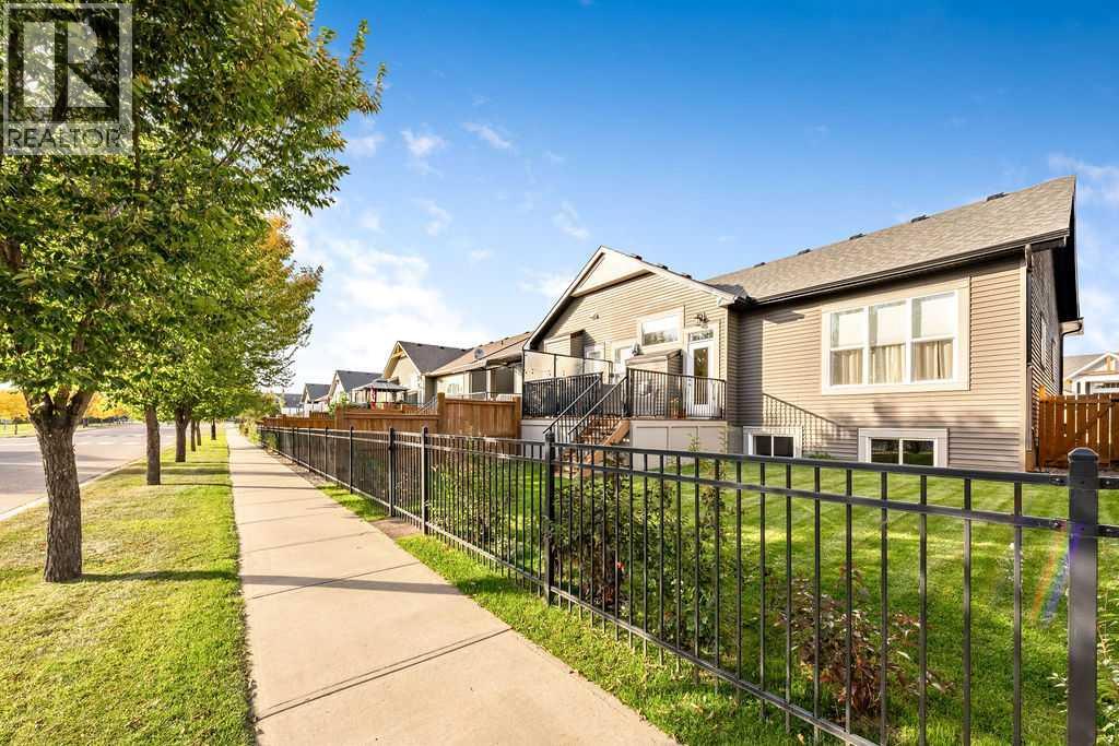 529 Montana Bay SE - photo 50