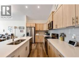 Media - 529 Montana Bay Se, High River, AB T1V0J6 Photo 11