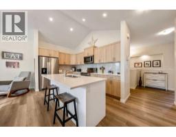 Other - 529 Montana Bay Se, High River, AB T1V0J6 Photo 12