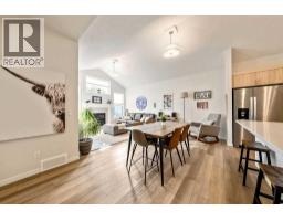 5pc Bathroom - 529 Montana Bay Se, High River, AB T1V0J6 Photo 13