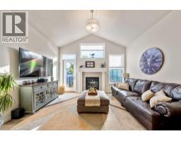 529 Montana Bay Se, High River, AB T1V0J6 Photo 17