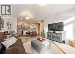 529 Montana Bay Se, High River, AB T1V0J6 Photo 18