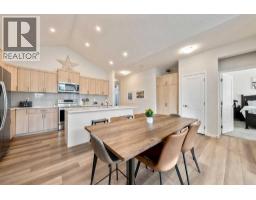 529 Montana Bay Se, High River, AB T1V0J6 Photo 19