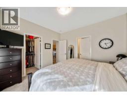 529 Montana Bay Se, High River, AB T1V0J6 Photo 21