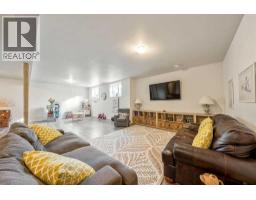 529 Montana Bay Se, High River, AB T1V0J6 Photo 27