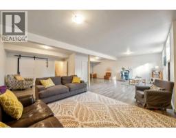 529 Montana Bay Se, High River, AB T1V0J6 Photo 29