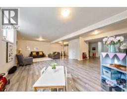 529 Montana Bay Se, High River, AB T1V0J6 Photo 32