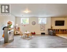 529 Montana Bay Se, High River, AB T1V0J6 Photo 33