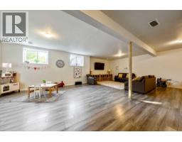 529 Montana Bay Se, High River, AB T1V0J6 Photo 34