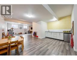 529 Montana Bay Se, High River, AB T1V0J6 Photo 35