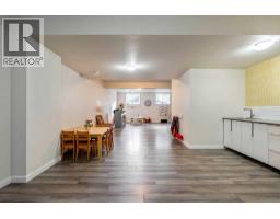 529 Montana Bay Se, High River, AB T1V0J6 Photo 36