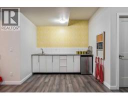 529 Montana Bay Se, High River, AB T1V0J6 Photo 38